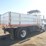 2003-international-durastar-4300-image-3