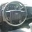 2012-ford-f450-image-20