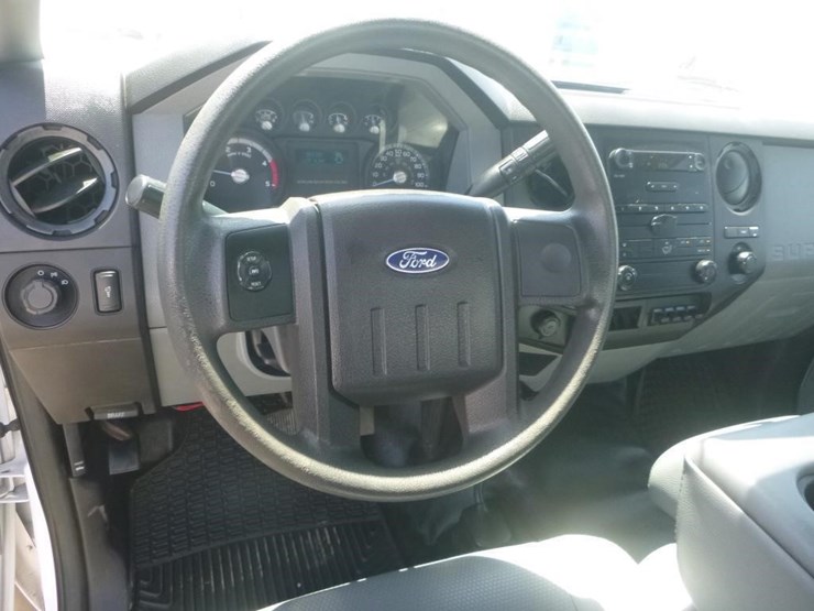 2012-ford-f450-image-20