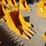 caterpillar-303-image-2
