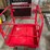 #2695-•-forklift-platform-basket-with-fork-pockets-(walle)-image-2