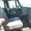 2006-international-durastar-4300-image-20