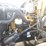 2004-caterpillar-c7-image-22