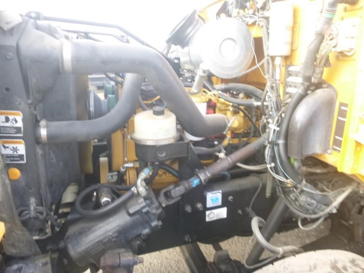 2004-caterpillar-c7-image-22