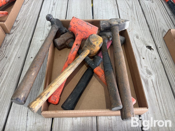 hammers-image-1