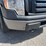 2012-ford-f150-image-24