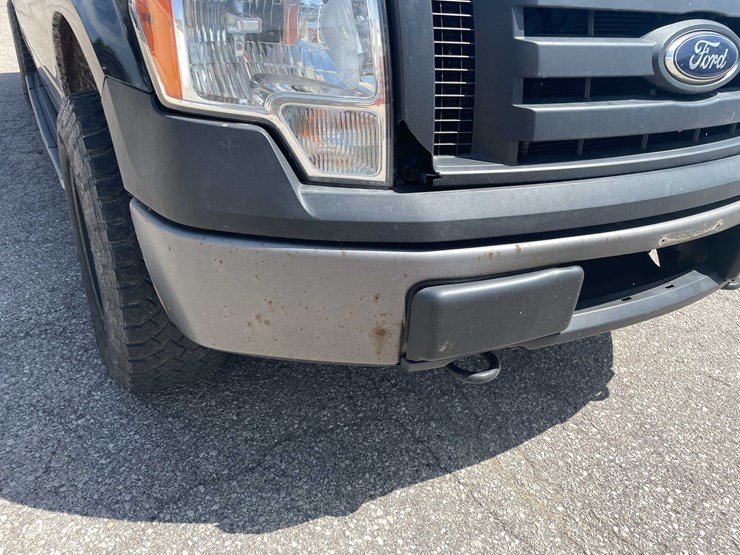 2012-ford-f150-image-24