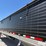 2014-timpte-grain-trailer-image-14