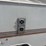 #1514-•-jayco-qwest-pop-up-camper(of)-image-11