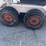 bobcat-751-image-8