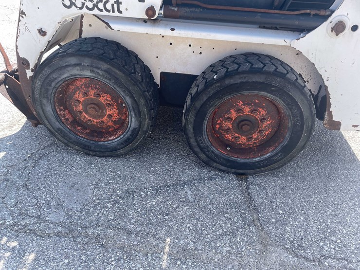 bobcat-751-image-8