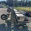 john-deere-7300-image-4