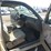 2003-toyota-tacoma-image-6
