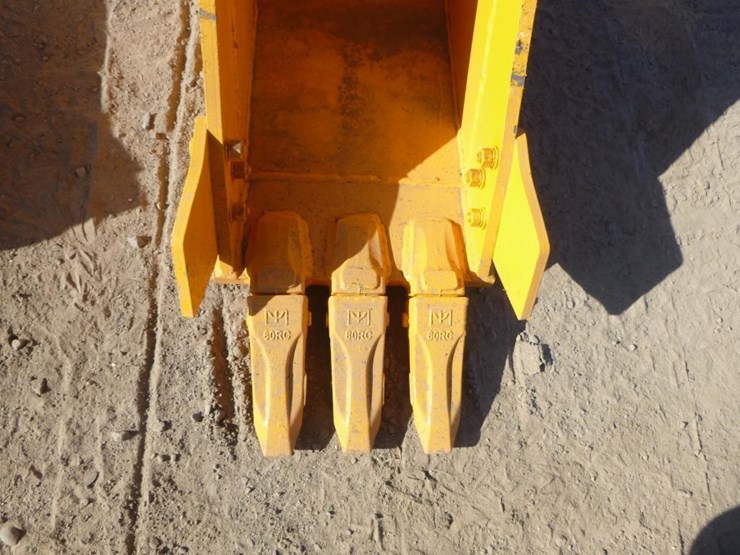 caterpillar-307-image-6