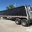 2015-timpte-42'-hopper-image-7