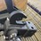 #2735-•-tri-ball-with-tow-hook-trailer-hitch-(cw)-image-3