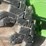#1504-•-475-gallon-tanker-utility-trailer-(of)-image-14