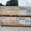 sdlanch-42ft-x-30ft-triple-garage-metal-shed-kit-image-8