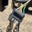2023-multiquip-wt5c-image-7