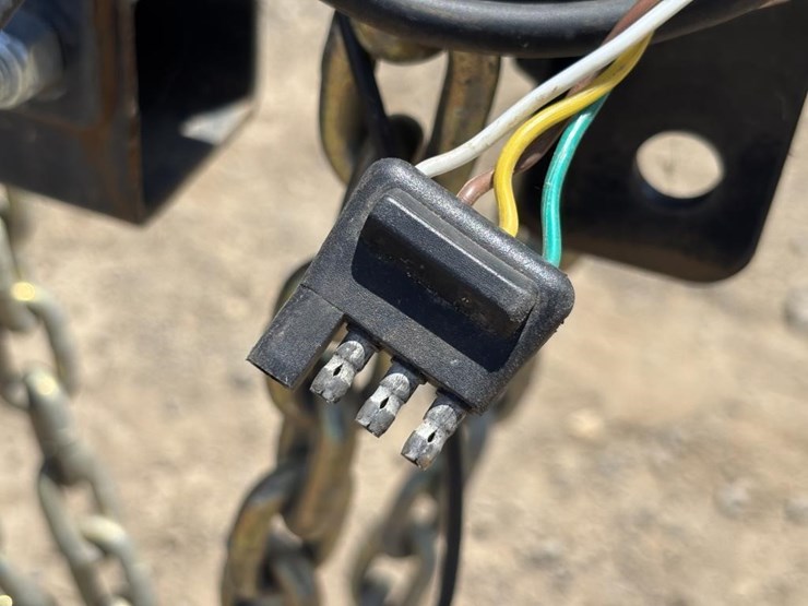 2023-multiquip-wt5c-image-7