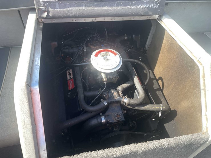 #1508-•-boat-(of)-(has-wi-title)-image-48