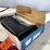 #2753-•-winter-front-bumper-cover-(cw)-image-1
