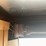 #1503-•-haulmark-5'x10'-enclosed-single-axle-trailer-(front)-image-37