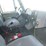 2006-international-durastar-4300-image-21