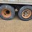 1998-stoughton-trailer-image-8
