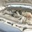 2016-ford-f550-image-14