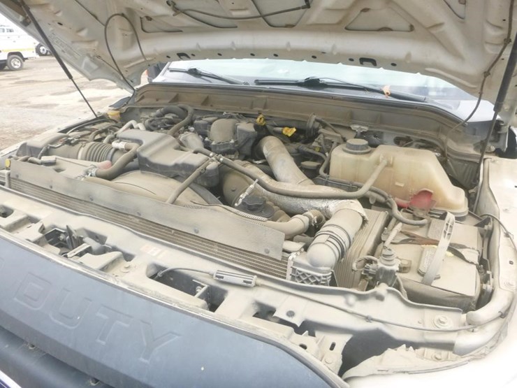 2016-ford-f550-image-14