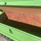 #1504-•-475-gallon-tanker-utility-trailer-(of)-image-9