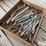 offset-wrenches-image-3