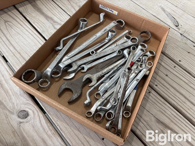 offset-wrenches-image-3