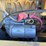 1999-caterpillar-305e-cr-image-52