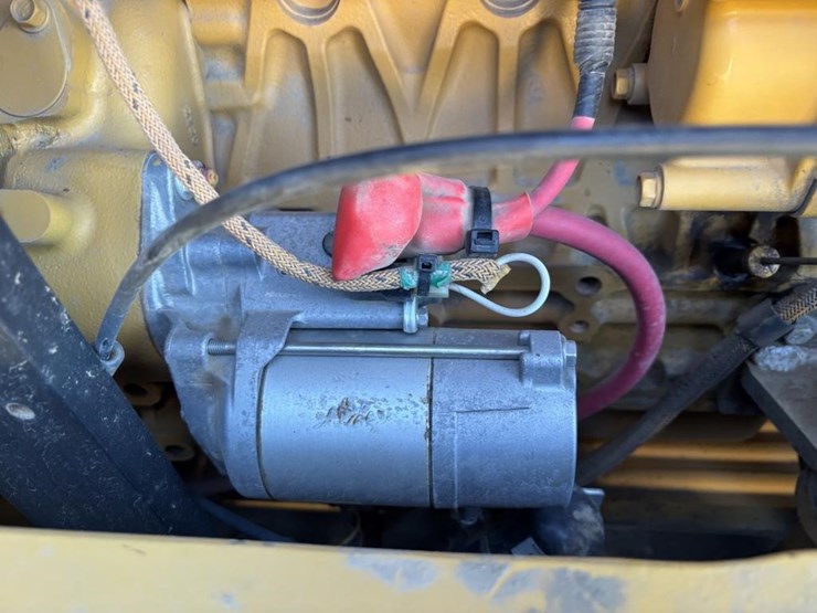 1999-caterpillar-305e-cr-image-52