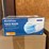 (19)-boxes-jointown-face-masks-image-2