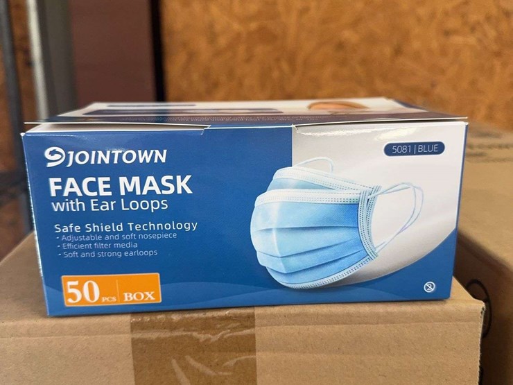 (19)-boxes-jointown-face-masks-image-2