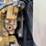 2015-caterpillar-308e2-cr-image-61