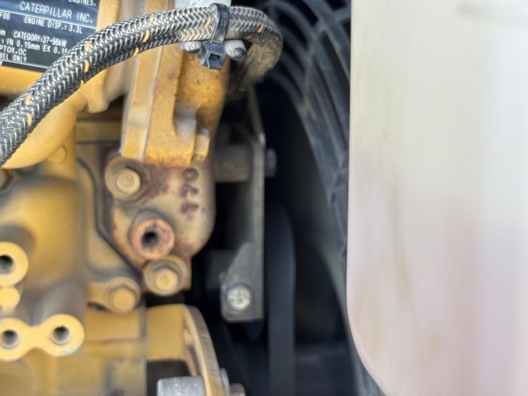 2015-caterpillar-308e2-cr-image-61