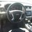 2013-gmc-acadia-image-11