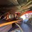 hyundai-hl940xt-image-18
