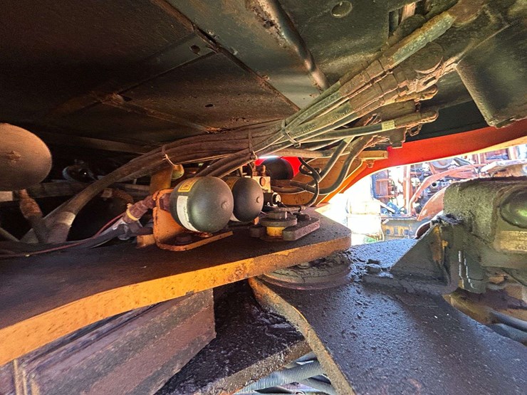 hyundai-hl940xt-image-18