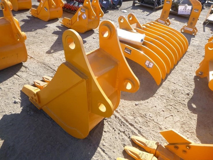 caterpillar-307-image-4