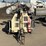2004-ingersoll-rand-lightsource-image-5
