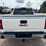 2015-gmc-sierra-1500-sle-image-6