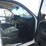 2009-chevrolet-2500-image-6
