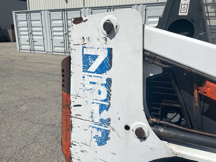 bobcat-751-image-19