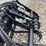hydraulic-grapple-attachment-for-mini-skid-steer-image-3