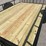 #1507-•-7'-x-12'-chilton-beaver-tail-(of)-image-16